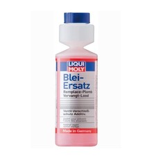 Liqui Moly Blei-Ersatz 250 ml