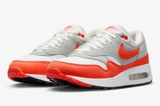 Nike Air Max 1 '86 OG Uk8.5