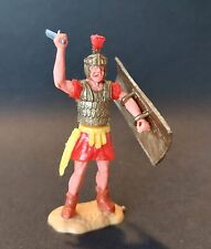 TIMPO TOYS - RÖMER  FIGUR