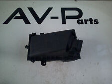 Original VW Golf 4 150PS TDI Luftfilterkasten Luftfiler Kasten  1J0129607E LMM