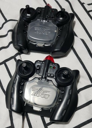 Ersatz air hogs - x,