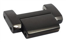 Citizen  Eco Drive Skyhawk