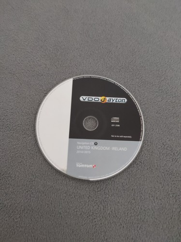 Navigation opel vauxhall - navigation,