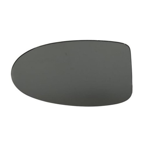 Spiegelglas außenspiegel - spiegelglas,