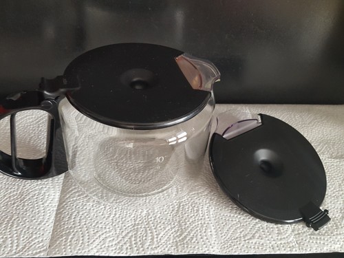 Braun kaffeemaschine ersatz - braun,