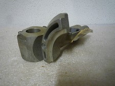 Grindex Verschleißschutz 50 447 00