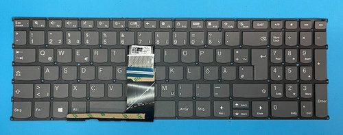 Tastatur keyboard ohne - -,