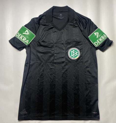 Schiedsrichter bundesliga - schiedsrichter,