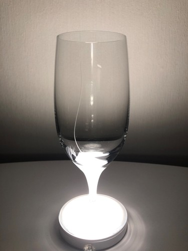 Bierglas jessica glas von - glas,