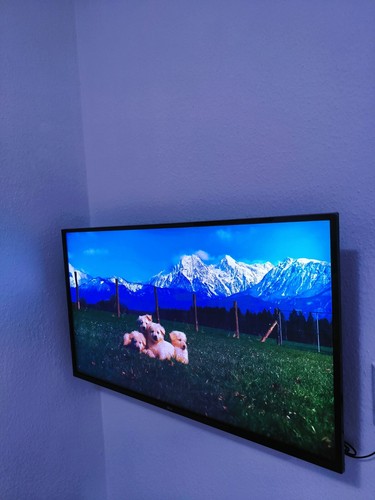 Fernseher lg - tv, "lg"