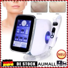 Anti Aging Schönheitsgerät