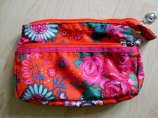  OILILY Kosmetiktasche   wow tolle Farben