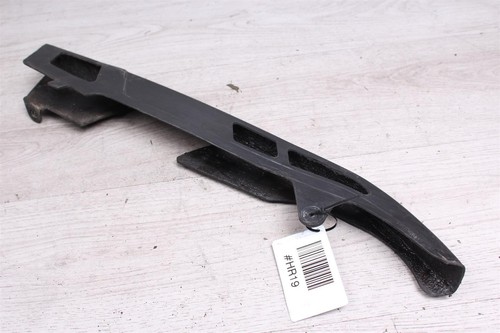 Kettenschutz kettenabdeckung - kettenschutz,