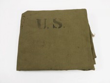Original US WW2 khaki