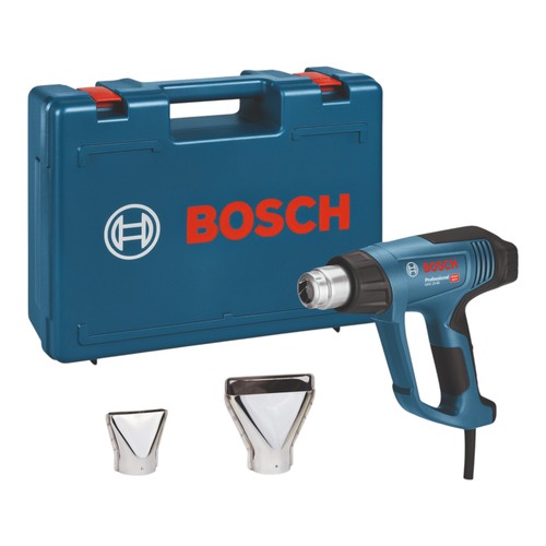 Bosch ghg professional - bosch, 23-66