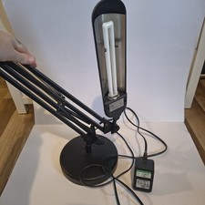 Daylight Company Anglepoise