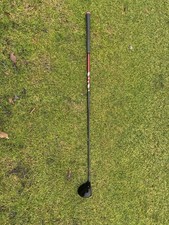 TaylorMade Stealth 2 Plus