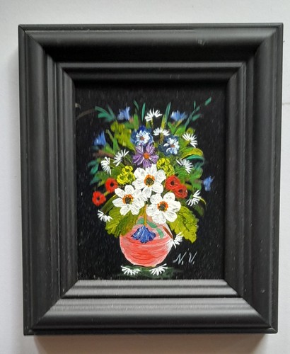 Miniatur bild cm - 7, x