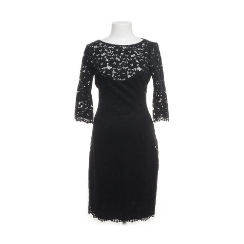Zara basic kleid größe - kleid,, l