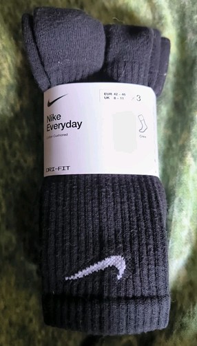 Paar sportsocken 46 - paar,