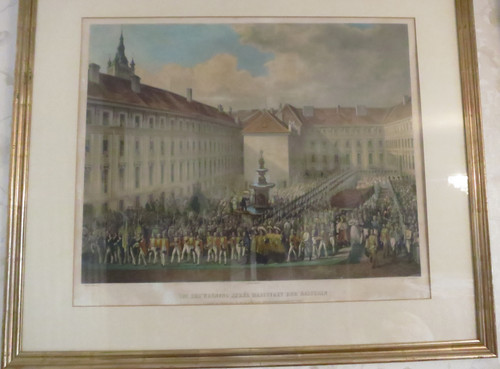 Eduard gurk lithografien - eduard,