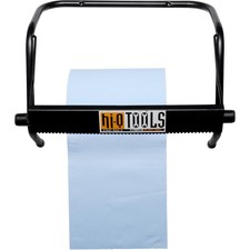 Hi-Q Tools Wandhalter für