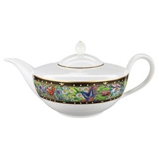 Teekanne Villeroy & Boch