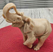 Elefant  20 cm  Afrika  Glück