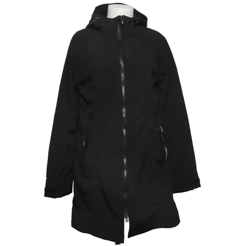 Marine pool outdoorjacke - marine,
