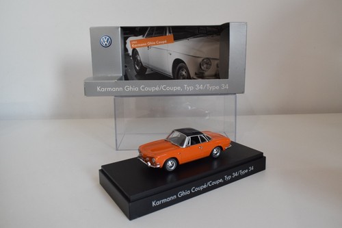 B81 minichamps vw - b81,