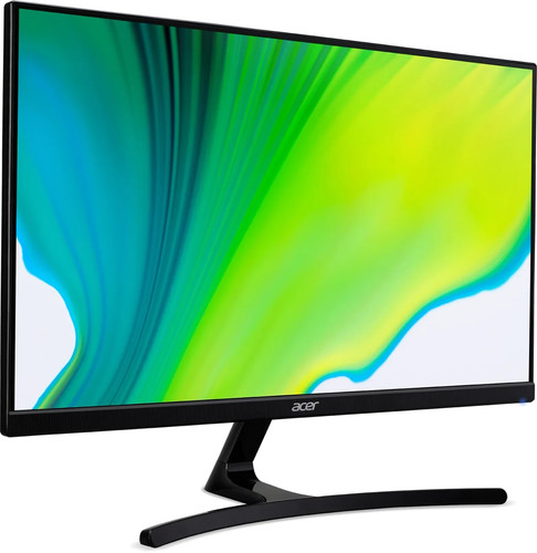 Acer gaming monitor ka3 - gaming,