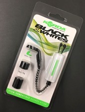 Korda Large White Bobbin L