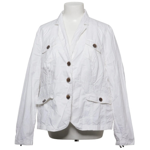 Concept safarijacke damen - k,,