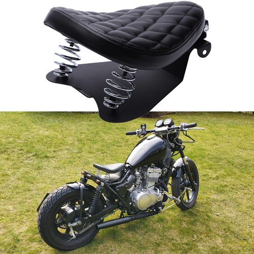 Motorrad solositz mit - solositz,