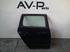 Orig VW Passat 3C Variant Tür