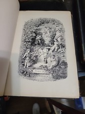 Heinrich heine werke - heinrich, 3