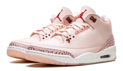 Nike air jordan retro - retro, "treat