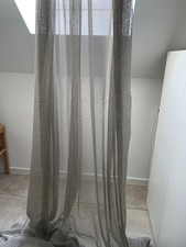 JAB Anstoetz 2 Vorhänge