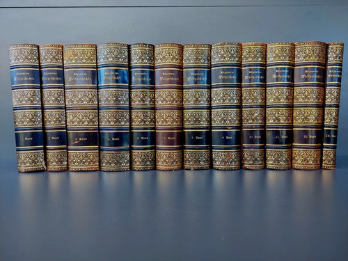 Allgemeine weltgeschichte in - weltgeschichte,