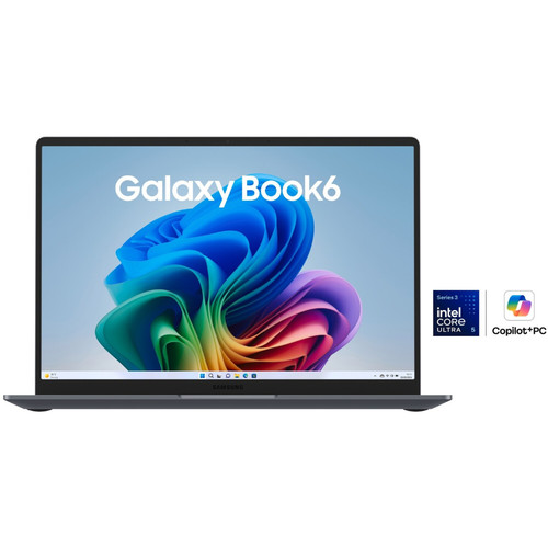 Samsung galaxy book6 core - samsung,
