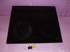 Gorenje SKP631S ECD620SC