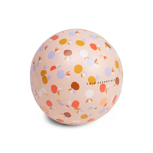 Swim essentials beachball - essentials,