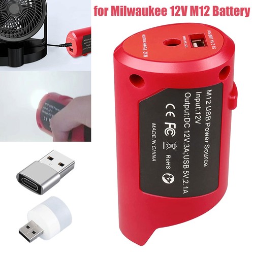 Usb power source - power,