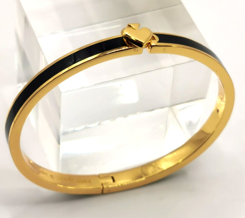 Kate spade new - spade, york