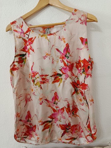 Hugo boss bluse - boss,