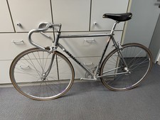Pinarello Montpellier Rennrad