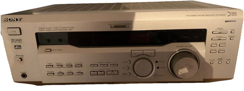 Sony str de445 1 - sony, 5.1