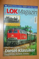 Lok magazin 2013 - lok, 2013-10
