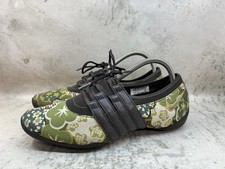 Nike Prep Premium 2007 Vintage