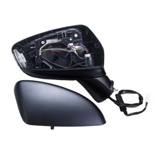 Außenspiegel spiegel rechts